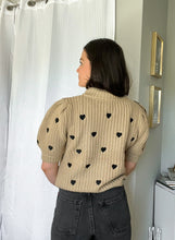 Load image into Gallery viewer, All My Love Sweater
